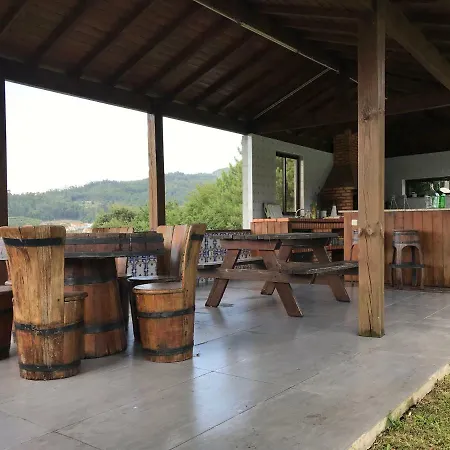 L&c * Guimarães